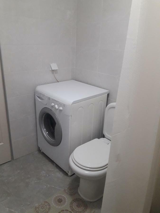 Annamaria House Apartment Chania  Luaran gambar